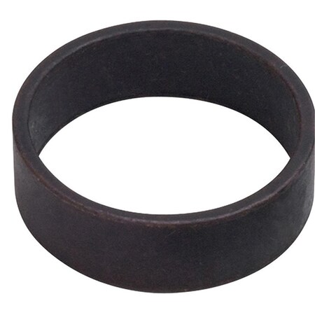 Cash Acme 05 In Pex Crimp Ring 100PK 23102